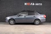 Lada (ВАЗ) Granta I Рестайлинг Екатеринбург  - изображение 26