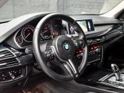 BMW X5 III (F15) Екатеринбург  - изображение 47