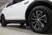 Land Rover Discovery Sport I Сургут  - изображение 63