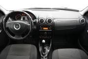Lada (ВАЗ) Largus I Москва  - изображение 20
