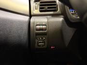 Subaru Forester III Рестайлинг Новосибирск  - изображение 53