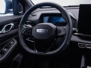 Geely Coolray I Рестайлинг Москва  - изображение 33