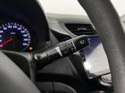 Hyundai Solaris I Казань  - изображение 29