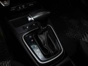 Kia Rio IV Казань  - изображение 27