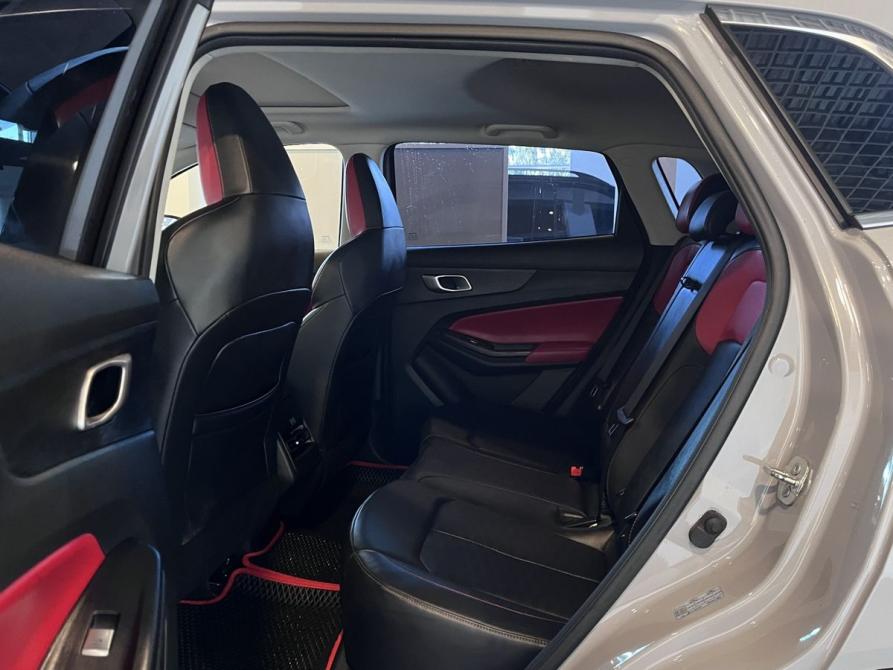 Changan CS55 Plus II Чебоксары  - изображение 21