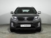 Kia Sorento II Рестайлинг Санкт-Петербург  - изображение 31