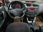 Kia Ceed II Краснодар  - изображение 52