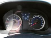 Hyundai Solaris I Екатеринбург  - изображение 30