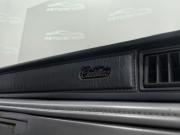 Cadillac Fleetwood I Новосибирск  - изображение 57