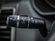 Land Rover Range Rover Sport II Волгоград  - изображение 55