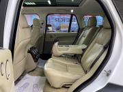 Land Rover Range Rover IV Санкт-Петербург  - изображение 40