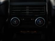 Land Rover Range Rover V Москва  - изображение 75