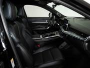 Haval F7 II Казань  - изображение 20