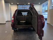 Chery Tiggo (T11) I Чебоксары  - изображение 58