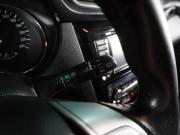 Nissan Qashqai II Воронеж  - изображение 37