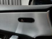 Mercedes-Benz A-Класс IV (W177) Москва  - изображение 47