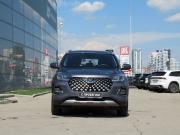Chery Tiggo 4 Pro I Самара  - изображение 21