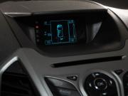 Ford EcoSport II Казань  - изображение 32