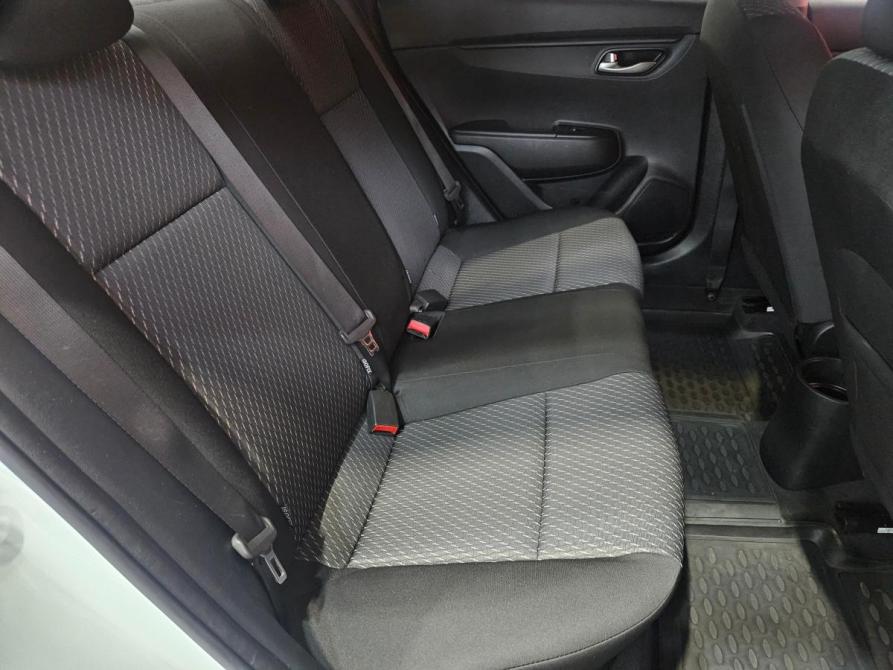 Kia Rio IV Вологда  - изображение 13