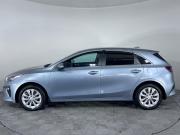 Kia Ceed III Ростов-на-Дону  - изображение 24