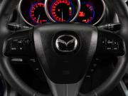 Mazda CX-7 I Рестайлинг Тюмень  - изображение 33