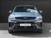Geely Tugella I Рестайлинг Москва  - изображение 27
