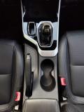 Chery Tiggo 4 Pro I Санкт-Петербург  - изображение 43