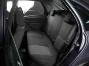 Lada (ВАЗ) Granta I Минеральные Воды  - изображение 24