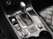 Volkswagen Touareg II Рестайлинг Екатеринбург  - изображение 44