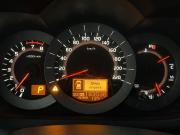 Toyota RAV4 III (XA30) Рестайлинг Тамбов  - изображение 34