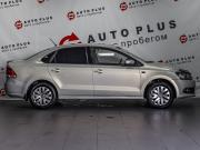 Volkswagen Polo V Минеральные Воды  - изображение 19