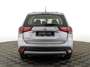Mitsubishi Outlander III Рестайлинг 2 Москва  - изображение 31