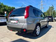 Nissan X-Trail II Рестайлинг Стерлитамак  - изображение 24