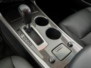 Nissan Teana III Москва  - изображение 58