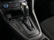 Ford Focus III Рестайлинг Ростов-на-Дону  - изображение 28