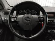 Opel Astra H Рестайлинг Пермь  - изображение 25