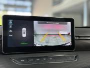 Haval Jolion I Рестайлинг Казань  - изображение 44