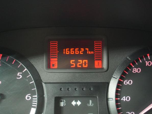 Lada (ВАЗ) Largus I с пробегом 2016 года, цена 678 000 рублей, 166608 км, универсал, Автокод Объявления