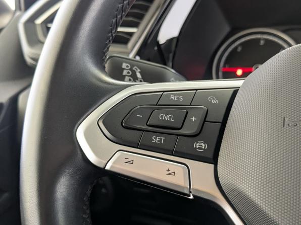 Volkswagen Multivan T6 Рестайлинг с пробегом 2021 года, цена 5 850 000 рублей, 111404 км, минивэн, Автокод Объявления