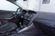 Ford Focus III Ульяновск  - изображение 42