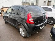 Renault Sandero I Киров  - изображение 4