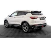 Belgee X50 Москва  - изображение 34