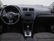 Volkswagen Polo V Москва  - изображение 29