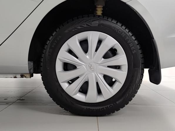 Lada (ВАЗ) Vesta I Рестайлинг (NG) с пробегом 2024 года, цена 1 249 000 рублей, 10412 км, универсал, Автокод Объявления