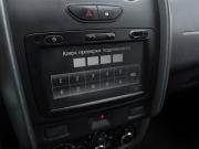 Renault Duster I Рестайлинг Москва  - изображение 36