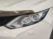 Nissan Qashqai II Казань  - изображение 43
