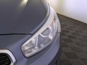 Kia Ceed II Рестайлинг Москва  - изображение 38