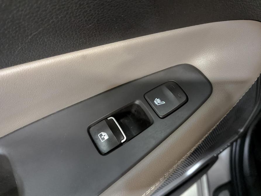 Hyundai Santa Fe IV Санкт-Петербург  - изображение 28