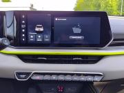 Geely Binyue Cool Чебоксары  - изображение 42