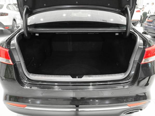 Kia Optima IV Рестайлинг с пробегом 2018 года, цена 1 399 000 рублей, 159269 км, седан, Автокод Объявления